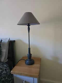 Cozy Double Room - The Unicorn Hotel - 3