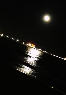 Pineda Beach 1a Línea - 7