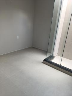 Conjunto residencial 10 casas - 0