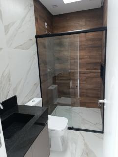 Conjunto residencial 10 casas - 8