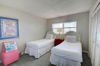 El Matador 418 - Includes $761 of free activities! - 6