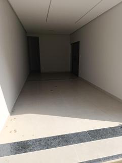 Conjunto residencial 10 casas - 4