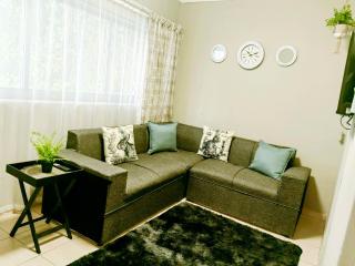 Zhantique Guest House 2- Unit 8 - 7
