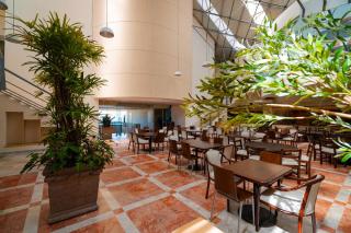Sunset Palace Beach Hotel - All Inclusive - 1