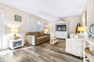 The Roland Villa - For 12ppl - 5