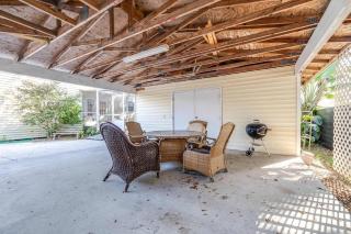 The Roland Villa - For 12ppl - 7