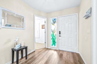 The Roland Villa - For 12ppl - 6