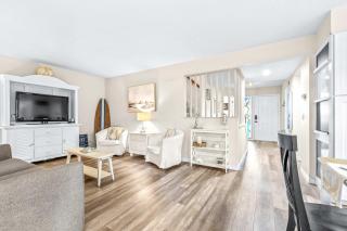 The Roland Villa - For 12ppl - 3