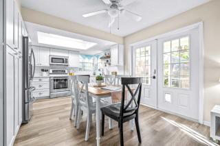 The Roland Villa - For 12ppl - 1