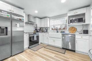 La Casita - Stay for 6 Guests - 8