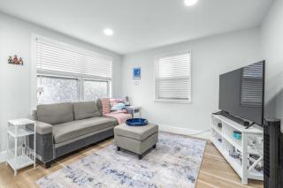 La Casita - Stay for 6 Guests - 5