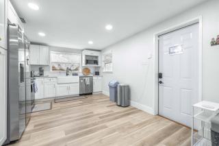 La Casita - Stay for 6 Guests - 2