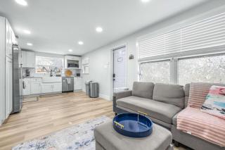 La Casita - Stay for 6 Guests - 3