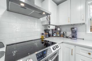 La Casita - Stay for 6 Guests - 1