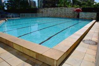 Flor da Barra - Beauty and Charm - 9