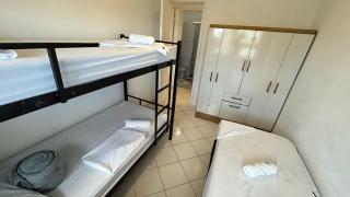 Flor da Barra - Beauty and Charm - 8