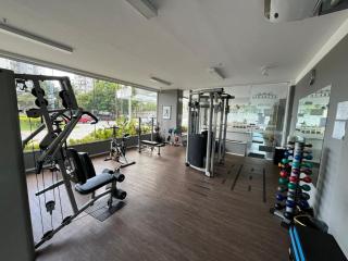 Flor da Barra - Beauty and Charm - 6