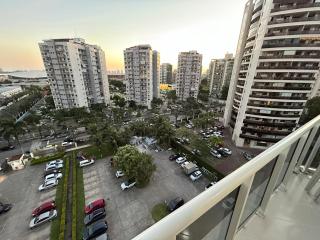 Flor da Barra - Beauty and Charm - 4