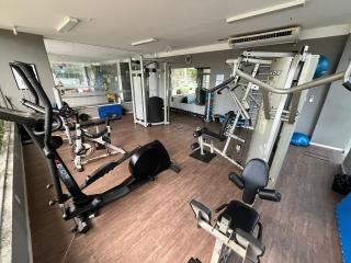 Flor da Barra - Beauty and Charm - 3