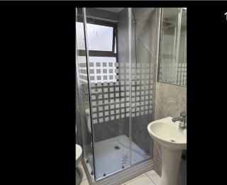 Hostal Quintamar Viña del mar - 9