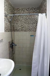 Teona-Apartments - 1