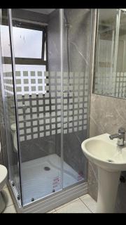 Hostal Quintamar Viña del mar - 6