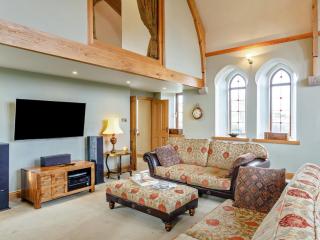 4 Bed in Latchley 77480 - 9