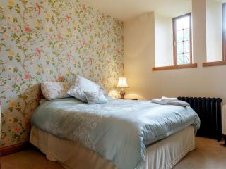 4 Bed in Latchley 77480 - 7