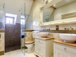 4 Bed in Latchley 77480 - 6