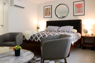 Santa Monica Studio On The Promenade - 5