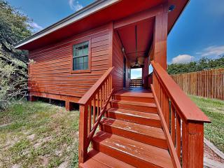 SabaiDii Guesthouse A - 5
