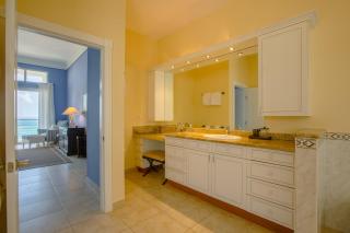 Ocean Pearl - Spacious Villa in Dawn Beach - 2