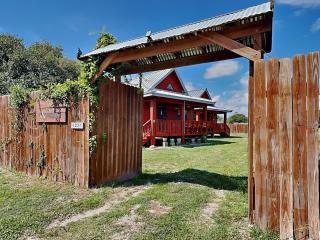 SabaiDii Guesthouse A - 2