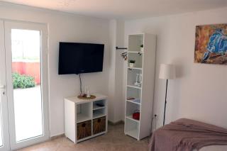 Teona-Apartments - 6