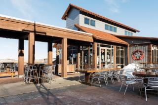 Silver Star #3302 - 4 Bed Penthouse spa - 1