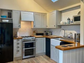 1 Bed in Ullswater 94069 - 7