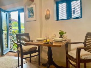 1 Bed in Ullswater 94069 - 6