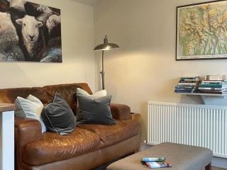 1 Bed in Ullswater 94069 - 5
