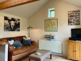 1 Bed in Ullswater 94069 - 4