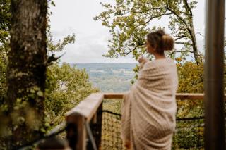 Lov'nid 'spa & sauna' - 9