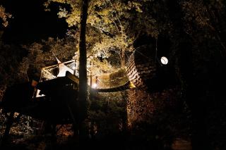 Lov'nid 'spa & sauna' - 7