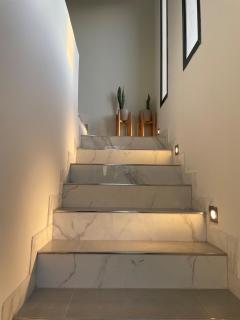 Casa premium con pileta y quincho en Gualeguaychú - 1