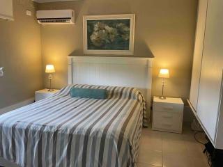 Casa premium con pileta y quincho en Gualeguaychú - 3