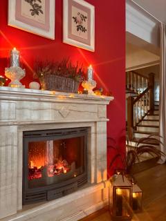 Rezydencja Florina - 3