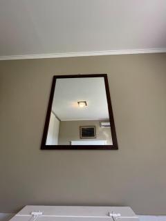 Casa premium con pileta y quincho en Gualeguaychú - 3