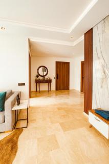 Jolie appartement bord de mer de standing - 9