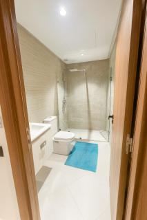 Jolie appartement bord de mer de standing - 5