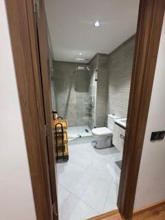 Jolie appartement bord de mer de standing - 4