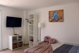 Teona-Apartments - 4