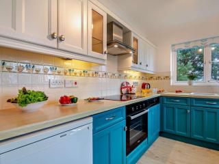 2 Bed in Aberdovey 94565 - 4